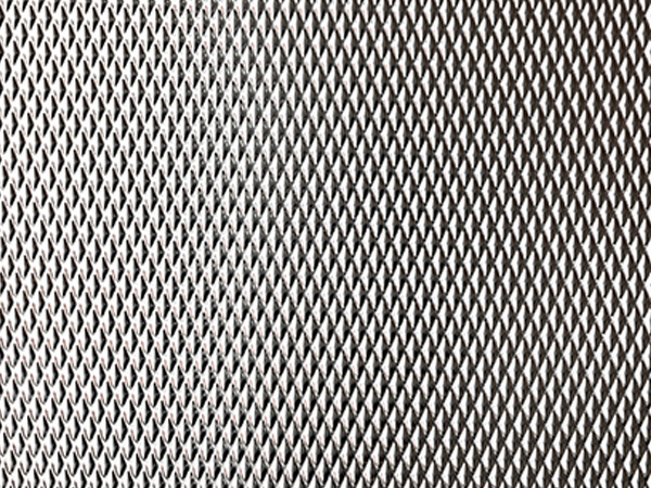 Diamond Pattern Stainless Steel Embossed Plate - ZHONGAN Diamond Pattern Stainless Steel Embossed Plate - ZHONGAN