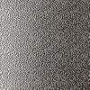 Orange Peel Pattern Embossed Aluminum Sheet Manufacturer