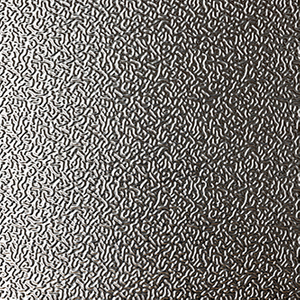 Orange Peel Pattern Embossed Aluminum Sheet Manufacturer