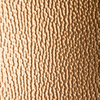 Random Hammered Pattern Stainless Steel Embossed Plate Manufacturer