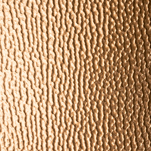 Random Hammered Pattern Stainless Steel Embossed Plate Manufacturer