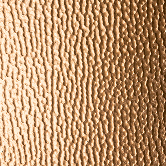 Random Hammered Pattern Stainless Steel Embossed Plate Manufacturer