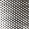 6WL Embossed Copper Plate Manufacturer