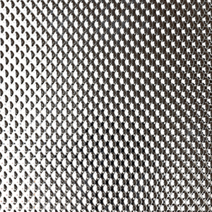 6WL Embossed Copper Plate Manufacturer