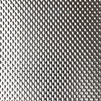 6WL Embossed Copper Plate Manufacturer