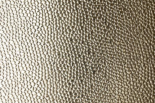 AluminumEmbossedPlate6