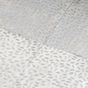 Embossed Metal Floor Plate Manufacturer