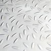 Embossed Metal Floor Plate Manufacturer