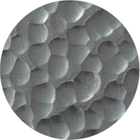 Glacier Gray