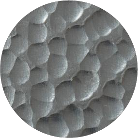 Glacier Gray