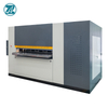 G160 Series Mechanical CNC Precision Leveler Manufacturer