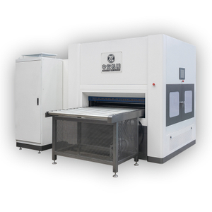 160 Series Hydraulic Precision Leveler Factory