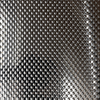 Large Dot Pattern Embossed Aluminum Sheet Manufacturer