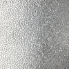 Fine Stone Texture Stainless Steel Embossed Plate Manufacturer