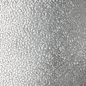 Fine Stone Texture Stainless Steel Embossed Plate Manufacturer