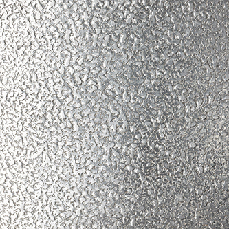 Fine Stone Texture Stainless Steel Embossed Plate Manufacturer