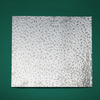 Installation Method of Embossed Metal Floor Factory
