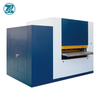 G80 Series Mechanical CNC Precision Leveler Supplier