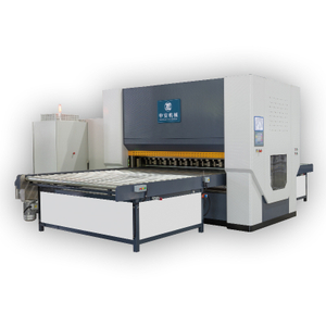 63 Series Hydraulic Precision Leveler Manufacturer