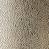 Hammered Pattern Embossed Aluminum Sheet Metal Embossed Sheet Manufacturer