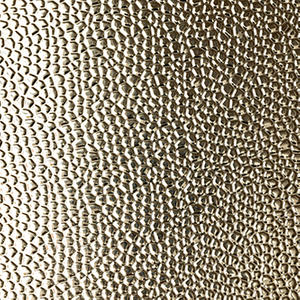 Hammered Pattern Embossed Aluminum Sheet Metal Embossed Sheet Manufacturer
