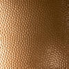 Fish Scale Pattern Embossed Copper Plate Manufacturer