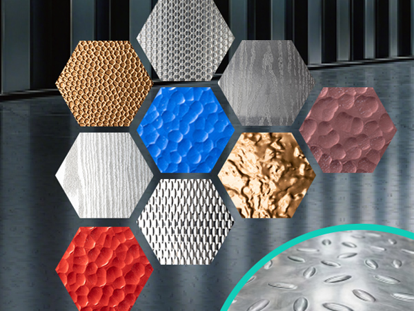 Series Metal Embossed Panels - ZHONGAN.jpg