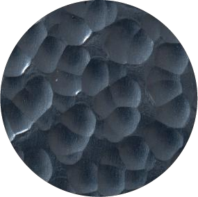 Ultimate Gray
