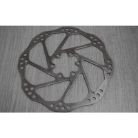 Zhongan leveling machine for steel plate