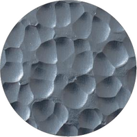 Milky Gray