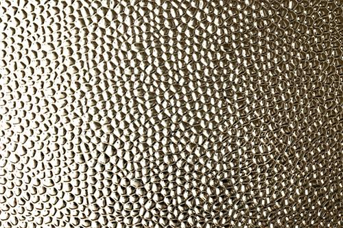 AluminumEmbossedPlate5