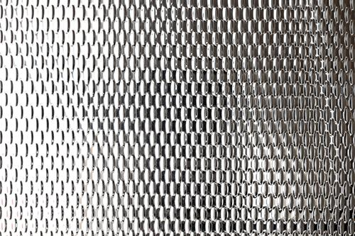 AluminumEmbossedPlate3