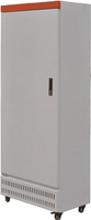 Electrical Enclosures&Equipment Cabinets