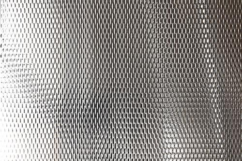 Copper Embossed Plate1
