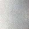 Large Stone Grain Stainless Steel Embossed Plate Manufacturer
