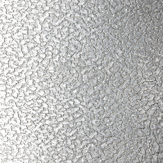 Large Stone Grain Stainless Steel Embossed Plate Manufacturer