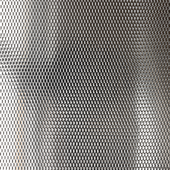 2WL Embossed Aluminum Sheet Manufacturer