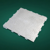 Embossed Metal Floor Plate Manufacturer