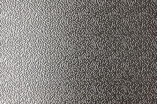 AluminumEmbossedPlate9