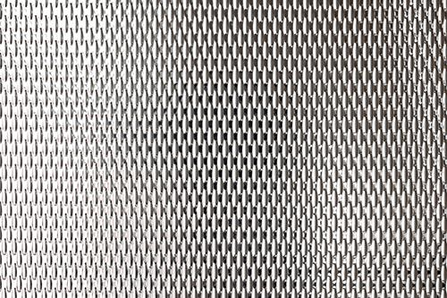 AluminumEmbossedPlate2