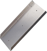 Sliding Plate