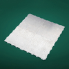Embossed Metal Floor Plate Manufacturer