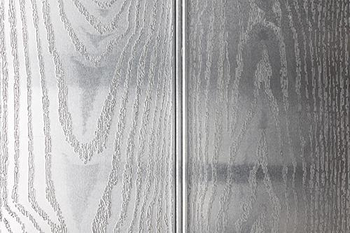 AluminumEmbossedPlate10