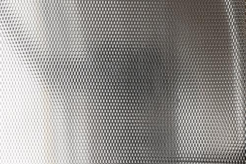 AluminumEmbossedPlate1