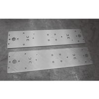 Zhongan Metal Straightening Machin