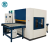 G100 Series Mechanical CNC Precision Leveler Manufacturer