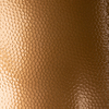 Light Hammered Pattern Embossed Copper Plate Manufacturer