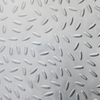 Embossed Metal Floor Plate Manufacturer