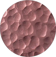 RoseGold