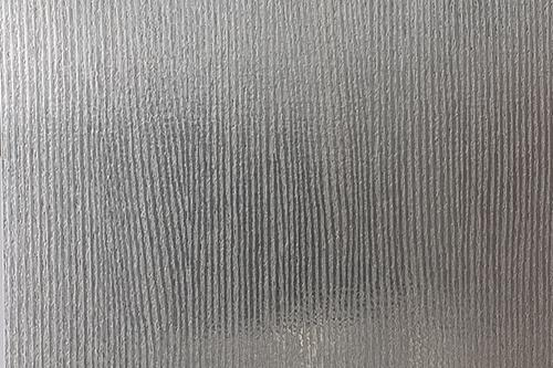 AluminumEmbossedPlate12